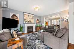 877 O'REILLY CRESCENT | Shelburne Ontario | Slide Image Eight