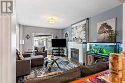 877 O'REILLY CRESCENT | Shelburne Ontario | Slide Image Nine