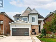877 O'REILLY CRESCENT Shelburne Ontario, L0N 1S2
