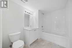 11 MARRET LANE | Clarington Ontario | Slide Image Ten