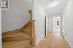 11 MARRET LANE | Clarington Ontario | Slide Image Eleven