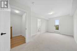 11 MARRET LANE | Clarington Ontario | Slide Image Twelve