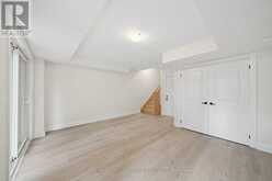 11 MARRET LANE | Clarington Ontario | Slide Image Thirteen