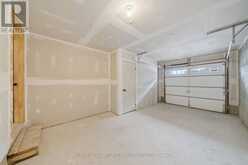 11 MARRET LANE | Clarington Ontario | Slide Image Fifteen