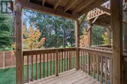 11 MARRET LANE | Clarington Ontario | Slide Image Seventeen