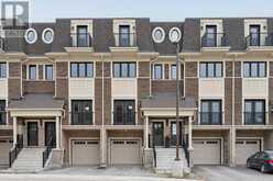 11 MARRET LANE | Clarington Ontario | Slide Image One
