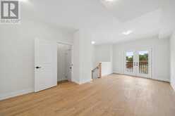 11 MARRET LANE | Clarington Ontario | Slide Image Two