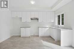 11 MARRET LANE | Clarington Ontario | Slide Image Five