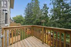 11 MARRET LANE | Clarington Ontario | Slide Image Six