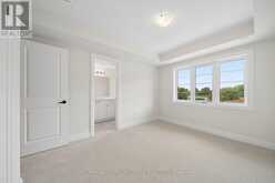 11 MARRET LANE | Clarington Ontario | Slide Image Seven
