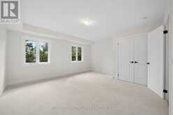 11 MARRET LANE | Clarington Ontario | Slide Image Nine