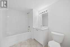 23 MARRET LANE | Clarington Ontario | Slide Image Eleven