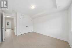 23 MARRET LANE | Clarington Ontario | Slide Image Twelve