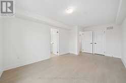 23 MARRET LANE | Clarington Ontario | Slide Image Fifteen