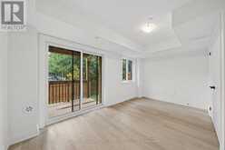 23 MARRET LANE | Clarington Ontario | Slide Image Seventeen