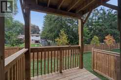 23 MARRET LANE | Clarington Ontario | Slide Image Eighteen