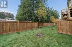 23 MARRET LANE | Clarington Ontario | Slide Image Nineteen