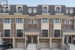 23 MARRET LANE | Clarington Ontario | Slide Image One