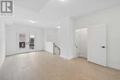 23 MARRET LANE | Clarington Ontario | Slide Image Two