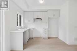 23 MARRET LANE | Clarington Ontario | Slide Image Five