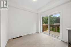 23 MARRET LANE | Clarington Ontario | Slide Image Seven