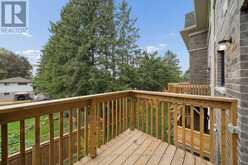 23 MARRET LANE | Clarington Ontario | Slide Image Eight