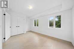 23 MARRET LANE | Clarington Ontario | Slide Image Nine