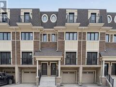 23 MARRET LANE Clarington Ontario, L1B 0X2