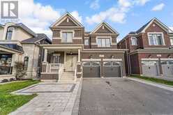 67 TEN PINES ROAD | Vaughan Ontario | Slide Image One