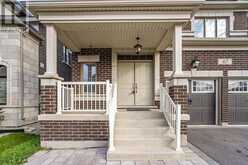 67 TEN PINES ROAD | Vaughan Ontario | Slide Image Two