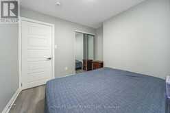67 TEN PINES ROAD | Vaughan Ontario | Slide Image Thirty-eight