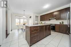 67 TEN PINES ROAD | Vaughan Ontario | Slide Image Thirteen