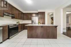 67 TEN PINES ROAD | Vaughan Ontario | Slide Image Fifteen