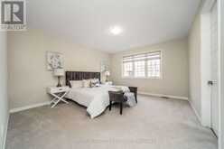 67 TEN PINES ROAD | Vaughan Ontario | Slide Image Nineteen