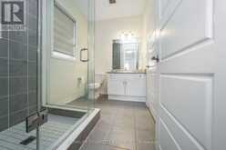 67 TEN PINES ROAD | Vaughan Ontario | Slide Image Twenty-eight