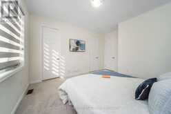 67 TEN PINES ROAD | Vaughan Ontario | Slide Image Thirty-one
