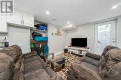 67 TEN PINES ROAD | Vaughan Ontario | Slide Image Forty-two