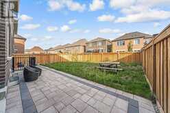 67 TEN PINES ROAD | Vaughan Ontario | Slide Image Forty-seven
