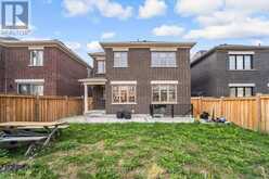 67 TEN PINES ROAD | Vaughan Ontario | Slide Image Forty-eight