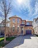 18 GORDON DRIVE | Alliston Ontario | Slide Image Two