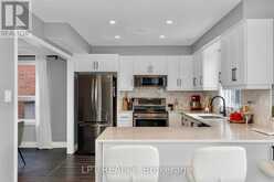 47 NORTHVIEW CRESCENT | Barrie Ontario | Slide Image Thirteen