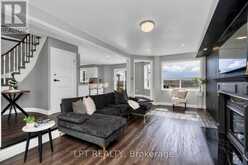47 NORTHVIEW CRESCENT | Barrie Ontario | Slide Image Fifteen