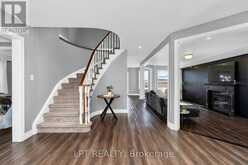 47 NORTHVIEW CRESCENT | Barrie Ontario | Slide Image Seventeen