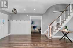 47 NORTHVIEW CRESCENT | Barrie Ontario | Slide Image Eighteen
