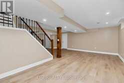 47 NORTHVIEW CRESCENT | Barrie Ontario | Slide Image Thirty-three