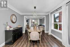 47 NORTHVIEW CRESCENT | Barrie Ontario | Slide Image Nine