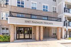 105 - 1045 NADALIN HEIGHTS | Milton Ontario | Slide Image Three