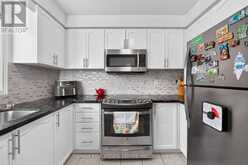 8 FLATLANDS WAY | Brampton Ontario | Slide Image Ten