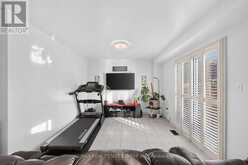 8 FLATLANDS WAY | Brampton Ontario | Slide Image Thirteen