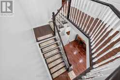 8 FLATLANDS WAY | Brampton Ontario | Slide Image Sixteen